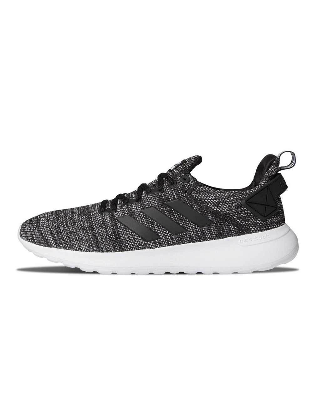 NWT Adidas Mens Lite Racer BYD Sneakers